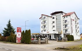 Hotel Coral